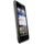 SMARTPHONE MOTOROLA RAZR MAXX