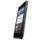 SMARTPHONE MOTOROLA RAZR MAXX