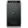 SMARTPHONE MOTOROLA RAZR MAXX