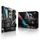 Asus Carte mère STRIX Z270F GAMING - Socket LGA 11