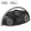 Harman Kardon Go + Play Micro