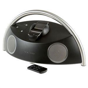 Harman Kardon Go + Play Micro
