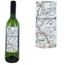 "Blanc Paysan" Castelmaure Corbières Blanc
