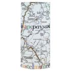 VIN BLANC "Blanc Paysan" Castelmaure Corbières Blanc