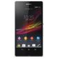 SMARTPHONE SONY  XPERIA Z Blanc