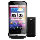 SMARTPHONE Huawei Blaze Noir