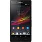 SMARTPHONE SONY  XPERIA Z Noir