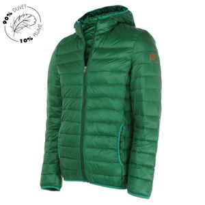 DOUDOUNE ANAPOLD Doudoune Capuche Fine Légère Superlight DOUDOUNE ANAPOLD Doudoune Capuche Fine Légère Superlight