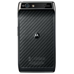 MOTOROLA RAZR