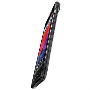 MOTOROLA RAZR