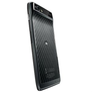 MOTOROLA RAZR