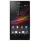SMARTPHONE SONY  XPERIA Z Violet