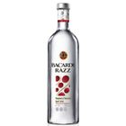  Bacardi Razz 70cl Rhum framboise