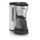 CAFETIÈRE SEB CM430B00