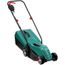 Tondeuse électrique BOSCH 1200 W ROTAK 32