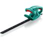 TAILLE-HAIE - SECATEUR  BOSCH Taille-haies électrique 450 W 50cm AHS50-16