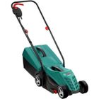 TONDEUSE - CISAILLE  BOSCH Tondeuse électrique 1200 W ROTAK 32