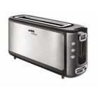 GRILLE-PAIN - TOASTER  SEB TL365B00 Express