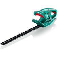 BOSCH Taille-haies électrique 450 W 50cm AHS50-16 BOSCH Taille-haies électrique 450 W 50cm AHS50-16