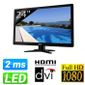 ECRAN ORDINATEUR Acer G246HLBbid