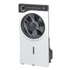 VENTILATEUR  ALPATEC VB01
