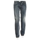 JEANS ENERGIE Jean Tony Champa Homme