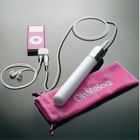 SEX TOYS OHMIBOD Vibromasseur Classic Mixte