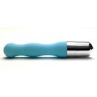 SEX TOYS OHMIBOD NaughtiNano Bleu