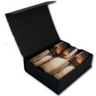  Coffret Vins Liquoreux dans leurs Blisters