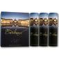 COFFRET EPICERIE - BOISSON ALCOOLISEE Coffret Vins de Bordeaux dans Blisters