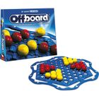  Offboard