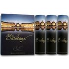  Coffret Vins de Bordeaux dans Blisters