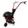 Motobineuse thermique 125cc BRIGGS & STRATTON 450