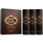 COFFRET EPICERIE - BOISSON ALCOOLISEE Coffret Vins Médaillés dans leurs Blisters