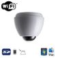CAMERA IP Y-Cam YCEB03