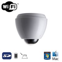 CAMERA IP Y-Cam YCEB03