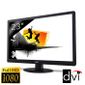ECRAN PC Acer S230HLBbd