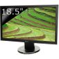ECRAN PC Acer V193HQVBb