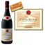 E.Guigal Côte Rôtie Brune &amp; Blonde 2007