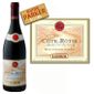 VIN ROUGE E.Guigal Côte Rôtie Brune & Blonde 2007