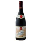 VIN ROUGE E.Guigal Côte Rôtie Brune & Blonde 2007