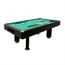 Cortes Games Billard Paladium + accessoires