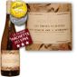 VIN BLANC Domaine de Montgilet Les Trois Schistes 2008