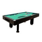 BILLARD ET PIECES DETACHEES Cortes Games Billard Paladium + accessoires