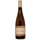 VIN BLANC Domaine de Montgilet Les Trois Schistes 2008
