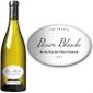 VIN BLANC Passion Blanche 2009