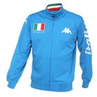 VESTE - VAREUSE KAPPA Veste Homme