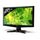 ECRAN ORDINATEUR Acer G205HVBb