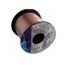 ALIMENTATION SON LINEAIRE Câble Haut-Parleurs Haute performance 10m