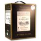 VIN ROUGE Cht. Cantegrit Côtes de Bourg 2010 BIB® 3 L